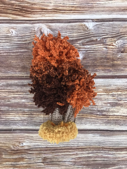 2022 nuova Calendario Da Tavolo Scrapbooking calendario gratis da scaricare