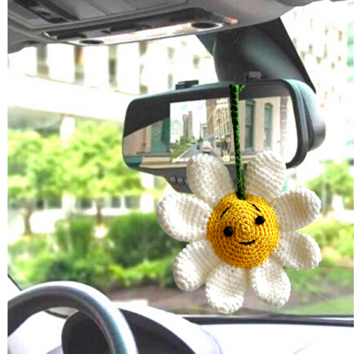 Amazon.com: Car Tissue Holder, Tissue Holder for Car, Puffs tissuescar, Gift  Ideas Visor Tissue Holder Pocket Organizer daifuqihua, car Accessories for  Men, Hanging Tissue Clip, car Napkin/Mask Holder : Automotive