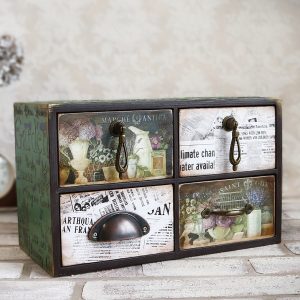 Handmade Marketplace 659 gift ideas for women