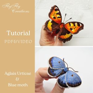 tutorial