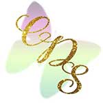 Cute Designs Studio