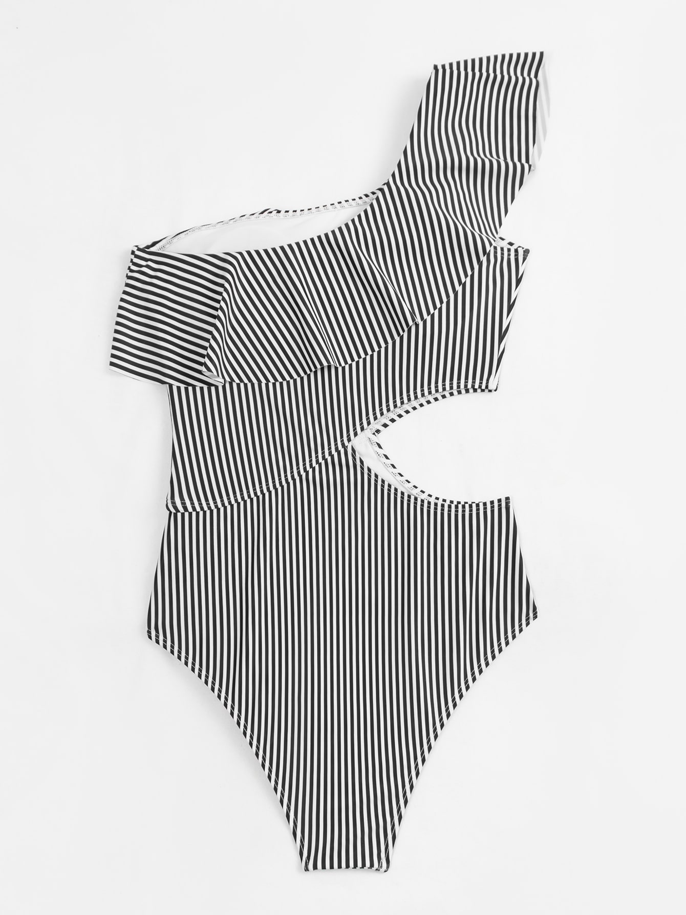 Swimsuit pattern. Sewing pattern. Bikini pattern PDF. 5 Swimsuit pattern. Sewing pattern. Bikini pattern PDF. - Image 5
