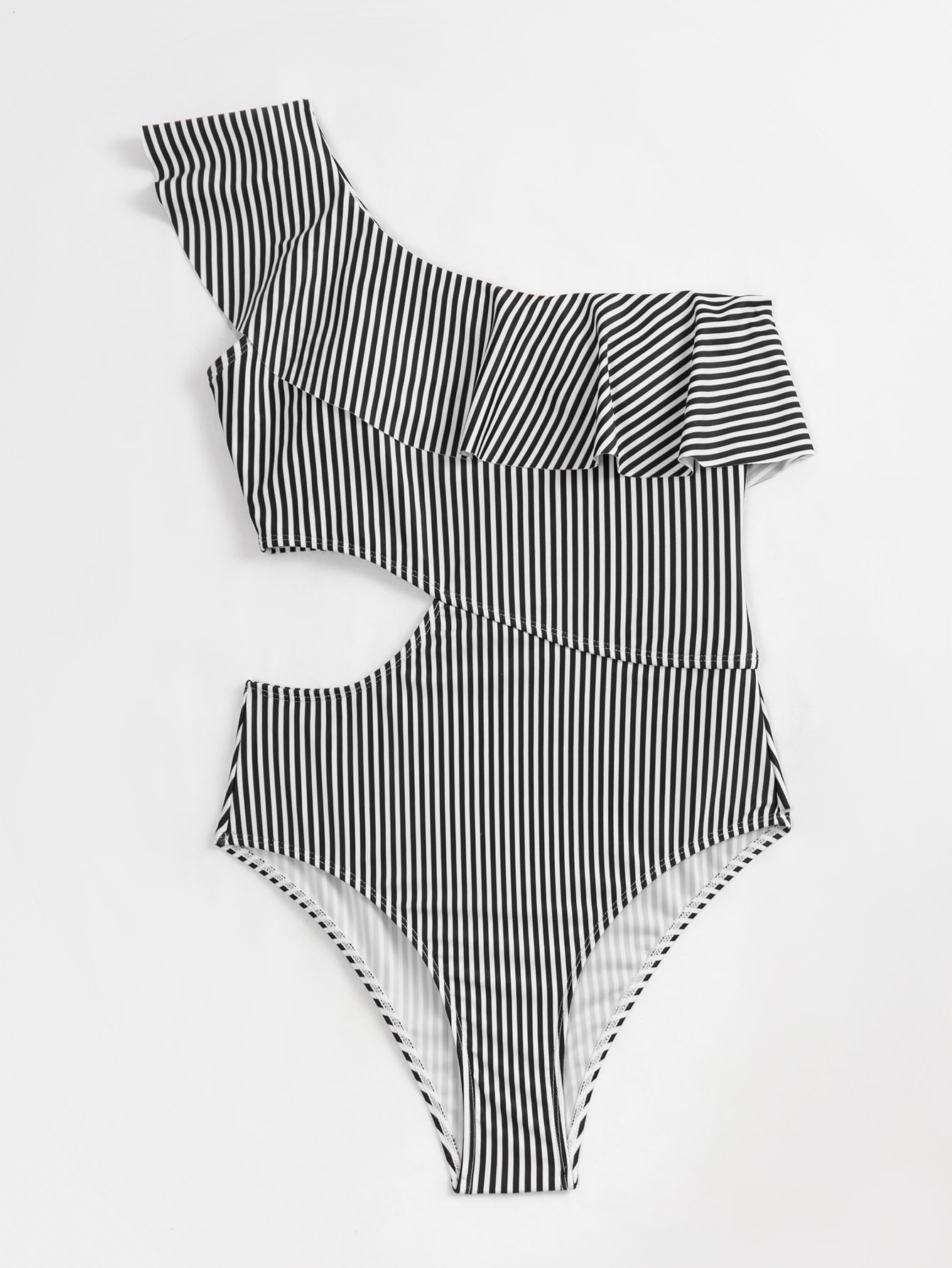 Swimsuit pattern. Sewing pattern. Bikini pattern PDF. 4 Swimsuit pattern. Sewing pattern. Bikini pattern PDF. - Image 4