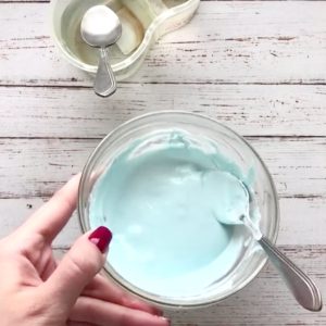 Cookie class – Cookies for baby