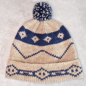 10+ Weasley Sweater Knitting Pattern
