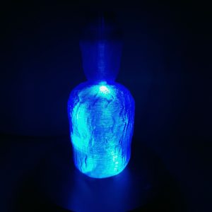 Estus flask USB night light | Dark Souls | Night Lamp | Ready to Ship