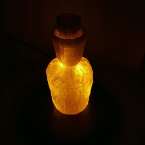 Estus flask USB night light | Dark Souls | Night Lamp | Ready to Ship