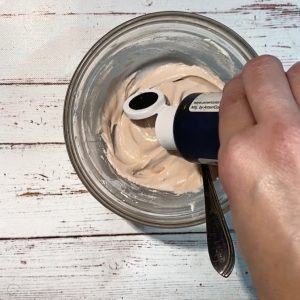 Cookie class – Cupid
