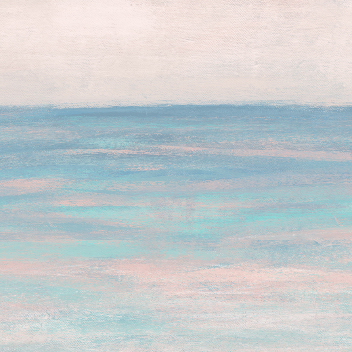 Samsung Frame TV art landscape seascape painting 471 6 Samsung Frame TV art landscape seascape painting 471 - Image 6