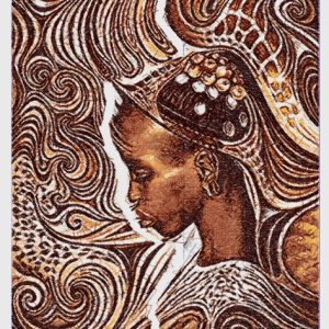 Design Embroidery Machine Patterns Design DIGITAL EMBROIDERY Africa