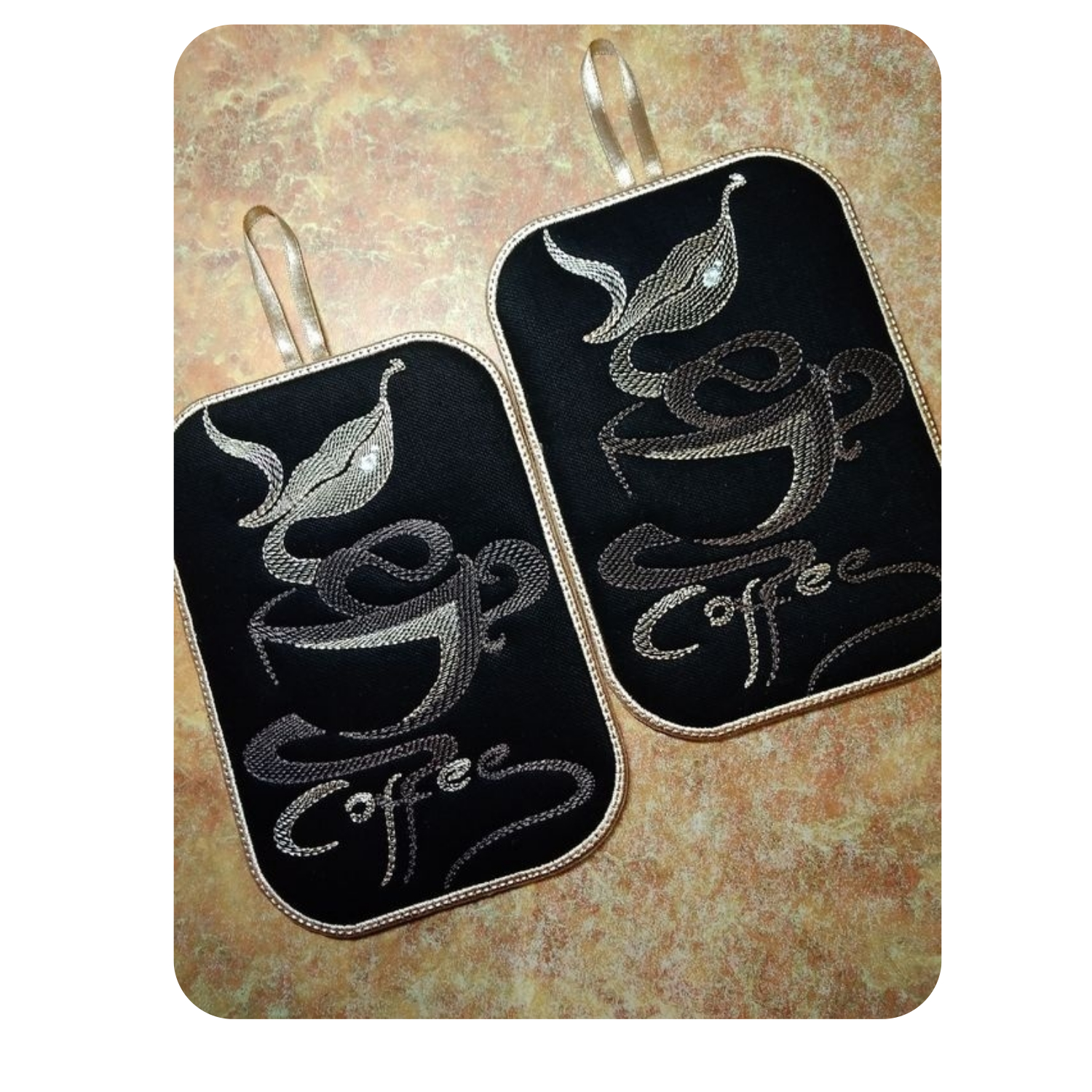 Прихватки арбузики из ткани. Прихватки в виде змеи. Прихватки арбузики из ткани. Вязаные прихватки. Прихватки в виде змеи.