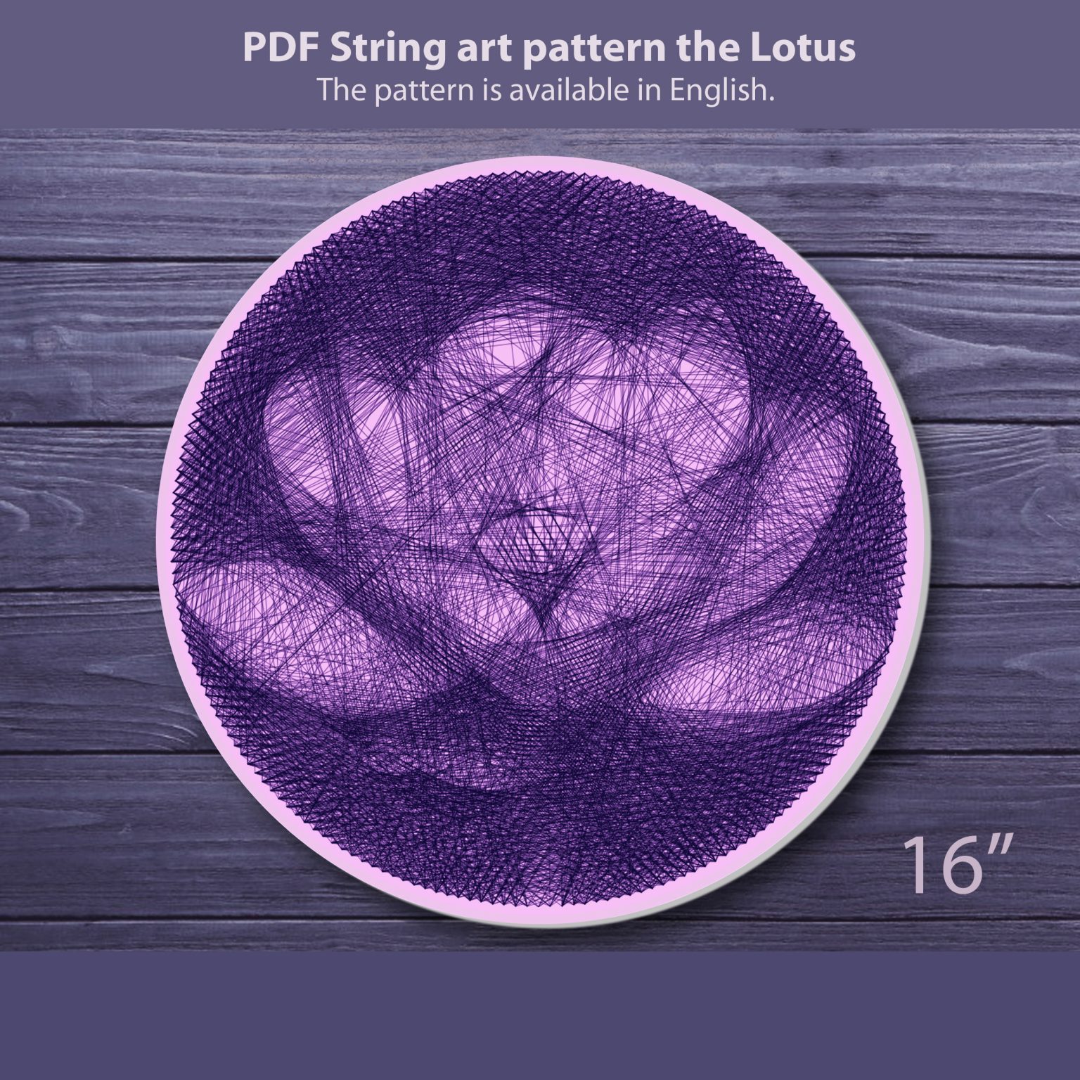 lotus-string-art-pattern-pdf-string-art-template-tutorial-crealandia