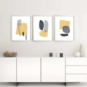 Abstract Art