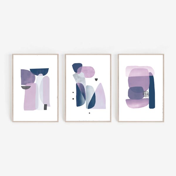 Abstract Poster