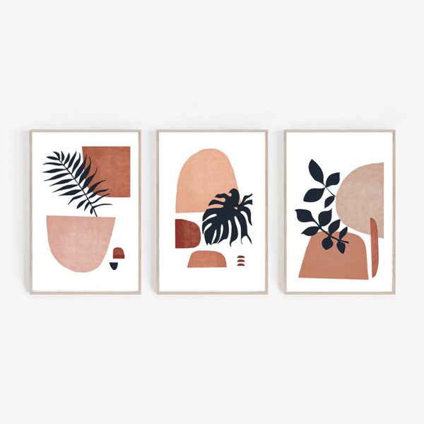 Abstract Poster