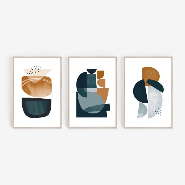 Abstract Poster