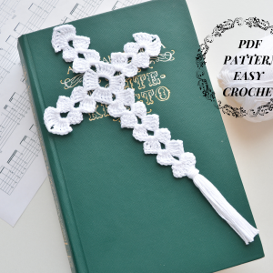 bookmark