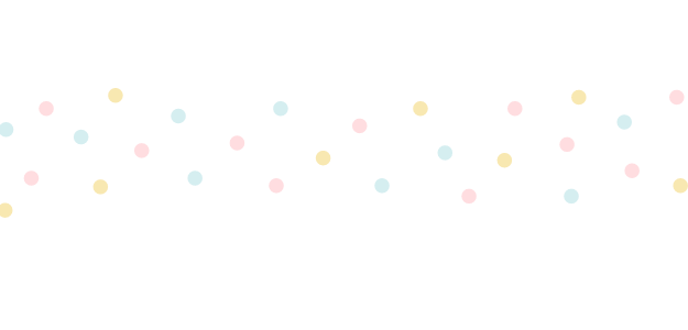 BookNook store banner