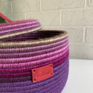 Rope_basket