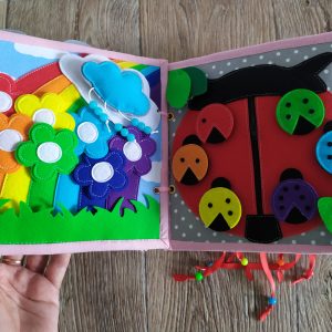sewing pattern