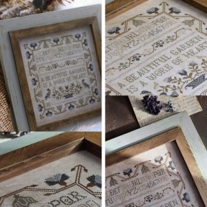 a-beautiful-garden-sampler
