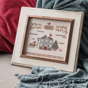 magic-of-winter-pattern