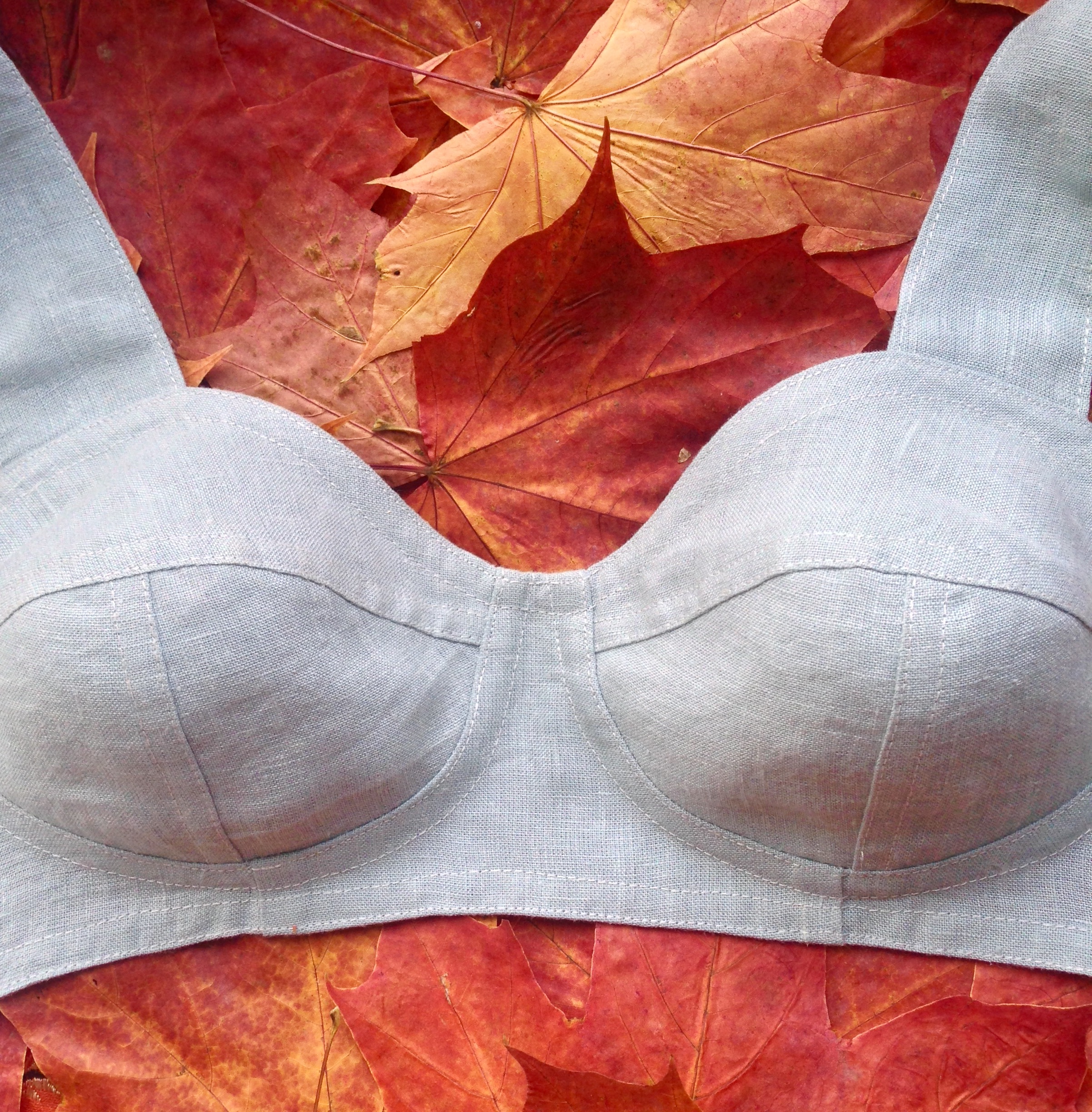 Ladies Lace Bralette Bra Top Sexy Halter Lingerie Underwear Intimate Bra  3/4 Cups Crop Top Unlined Translucent Soft Bras