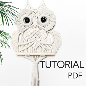 Beaded Cat Pattern - Cute Seed Bead Animals Step by Step Tutorial -  Crealandia