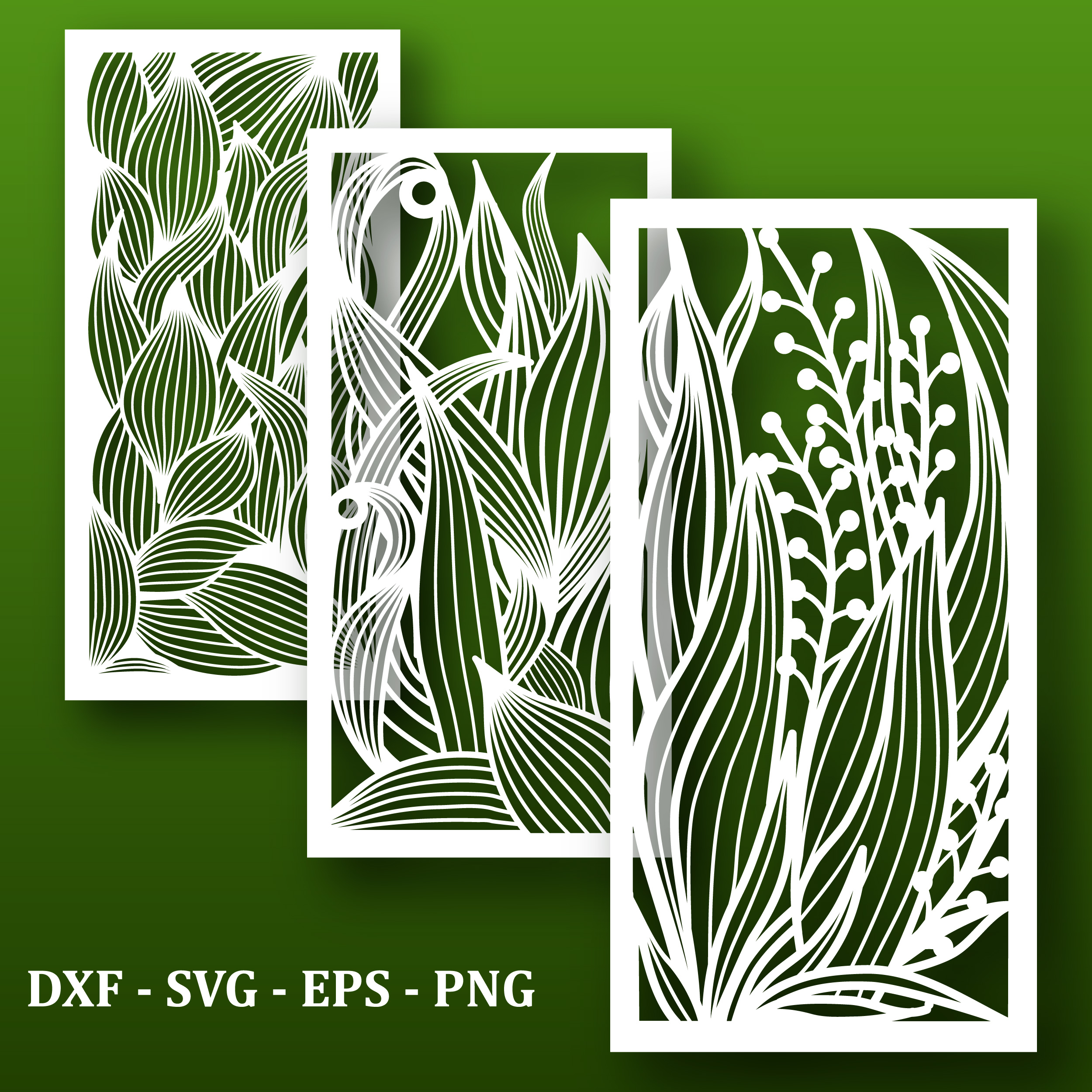 24 Patterns of Art Deco for Decorative Panel, Art Deco Wall Art CNC Laser  Cutting File Dxf, Svg, Jpg, Cdr, Eps Vector Files. -  Canada