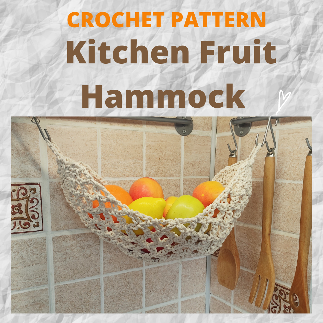 https://crealandia.com/wp-content/uploads/2022/04/Kitchen-Fruit-Hammock-.png