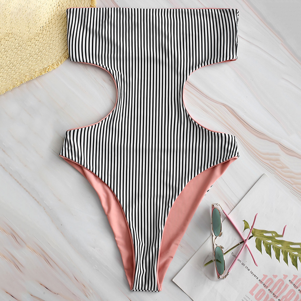 Swimsuit pattern xxs/xs/s/m/l/xl/xxl/xxxl. Sewing pattern. Bikini pattern  PDF. - Crealandia