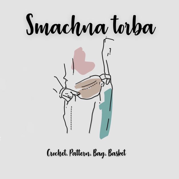 SmachnaTorba