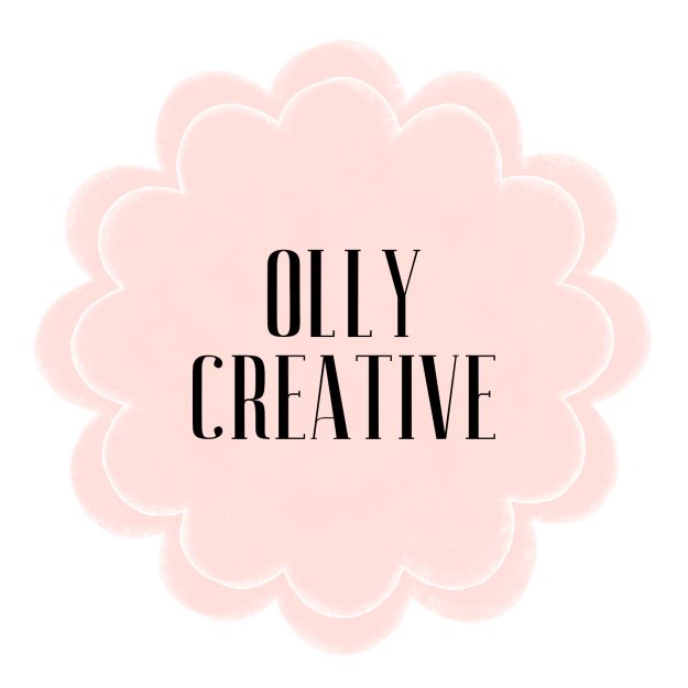 Olly Creative