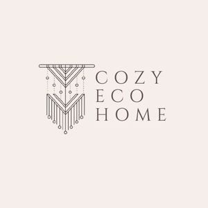 CozyEcoHome