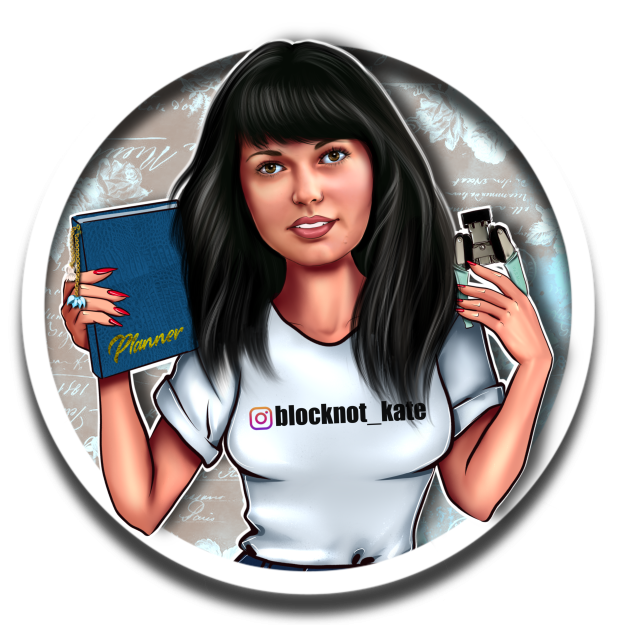 blocknot-kate