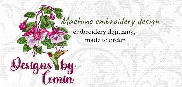 EmbARTDesing store banner