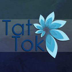 TatTok Accessories