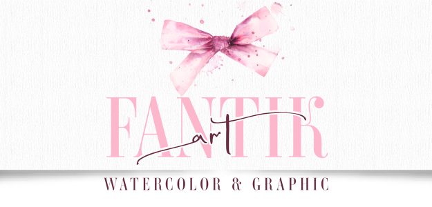 fantik store banner
