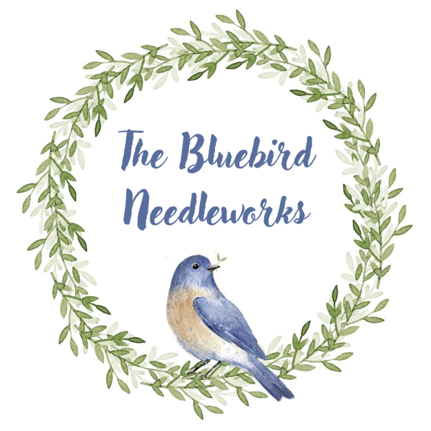 BluebirdNeedleworks