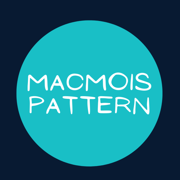 MacmoisPattern