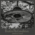 UnderTheLantern