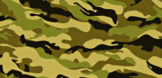 MilitaryVintageLor