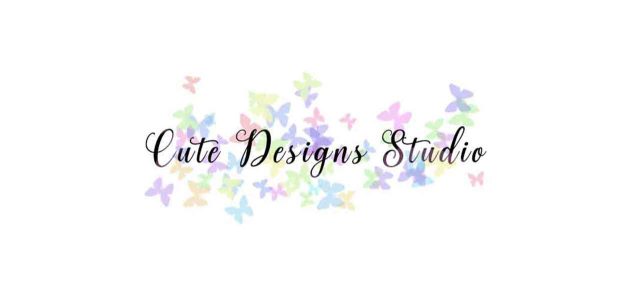 Cute Designs Studio