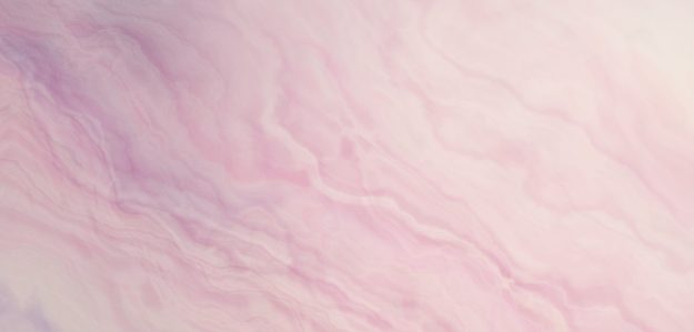 YrsalkaDesign store banner