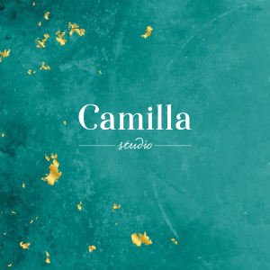 name brand logotype