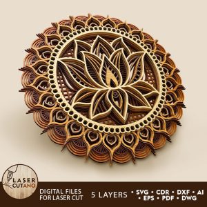 lotus