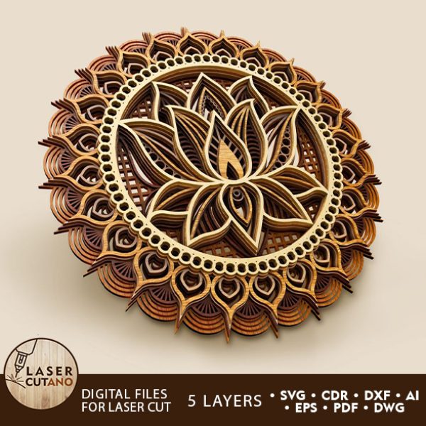 lotus