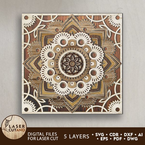 mandala