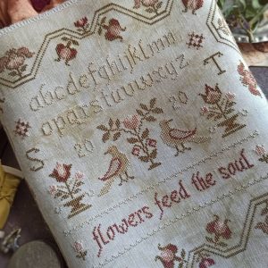 feed-your-soul-pattern