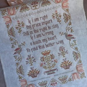 the-right-way-sampler